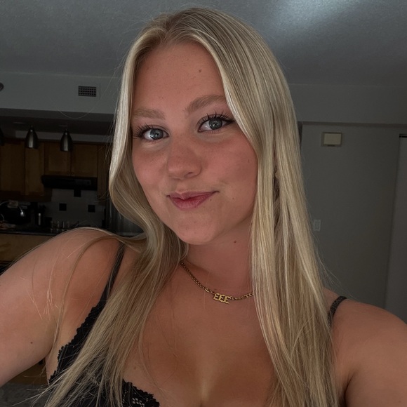 Meet your Posher, Ireland - Picture 1 of 1